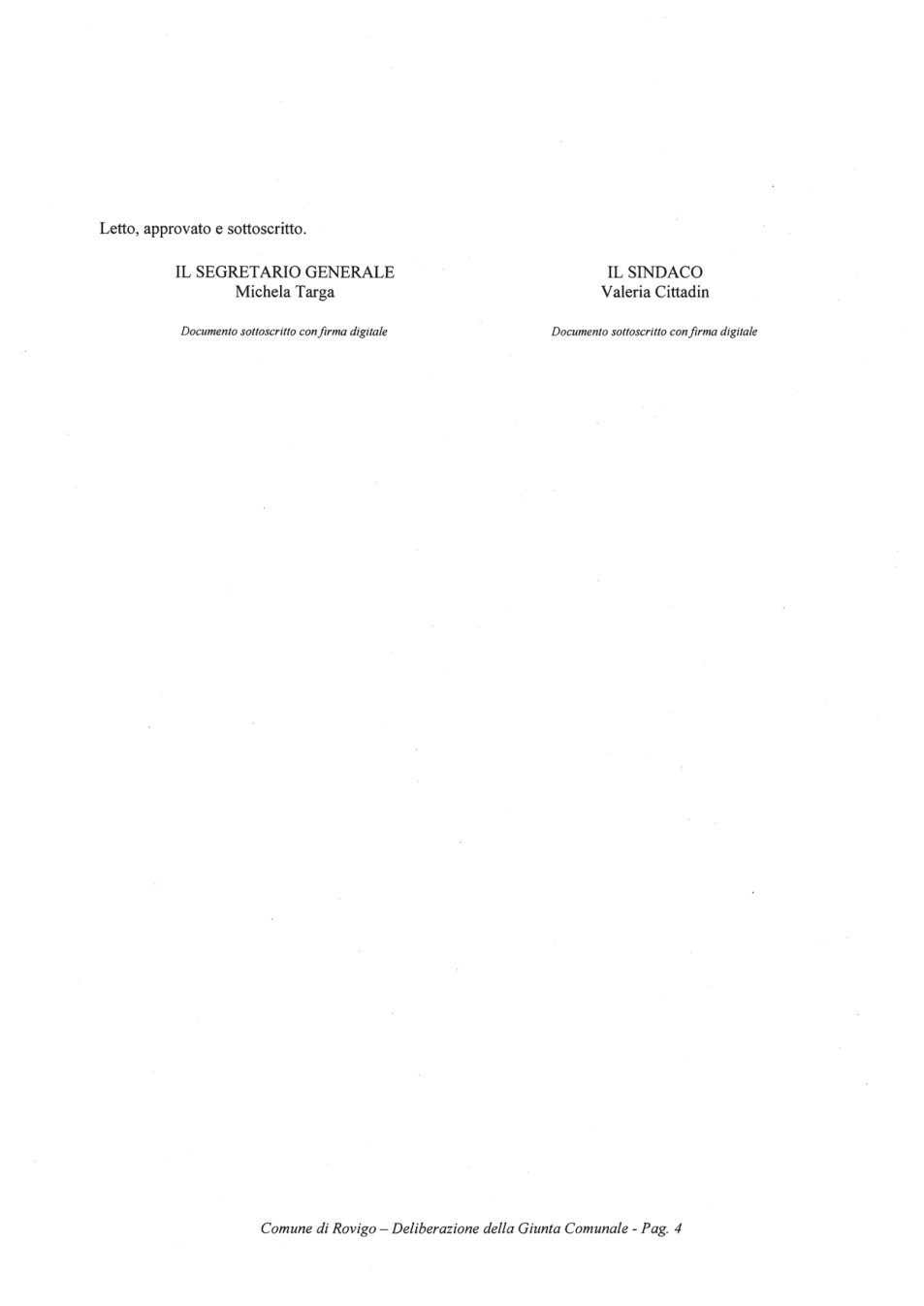 Pagina 4 del documento