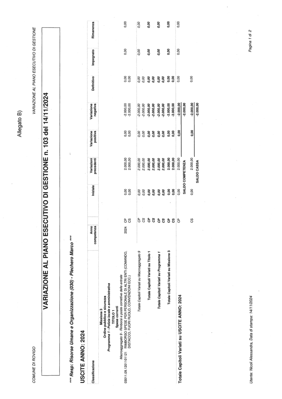 Pagina 6 del documento