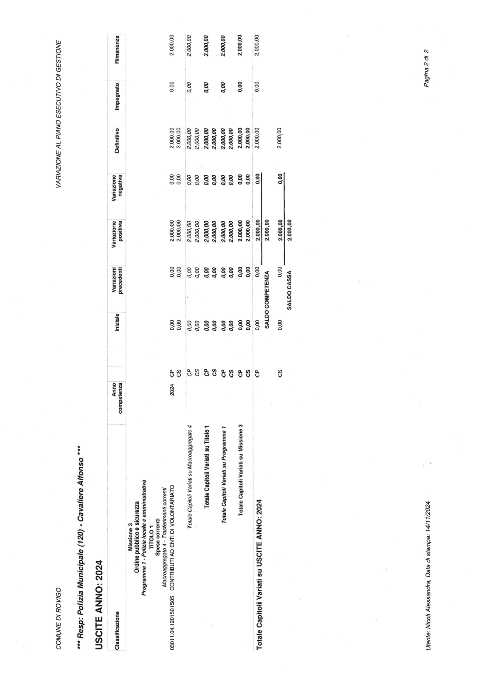 Pagina 7 del documento