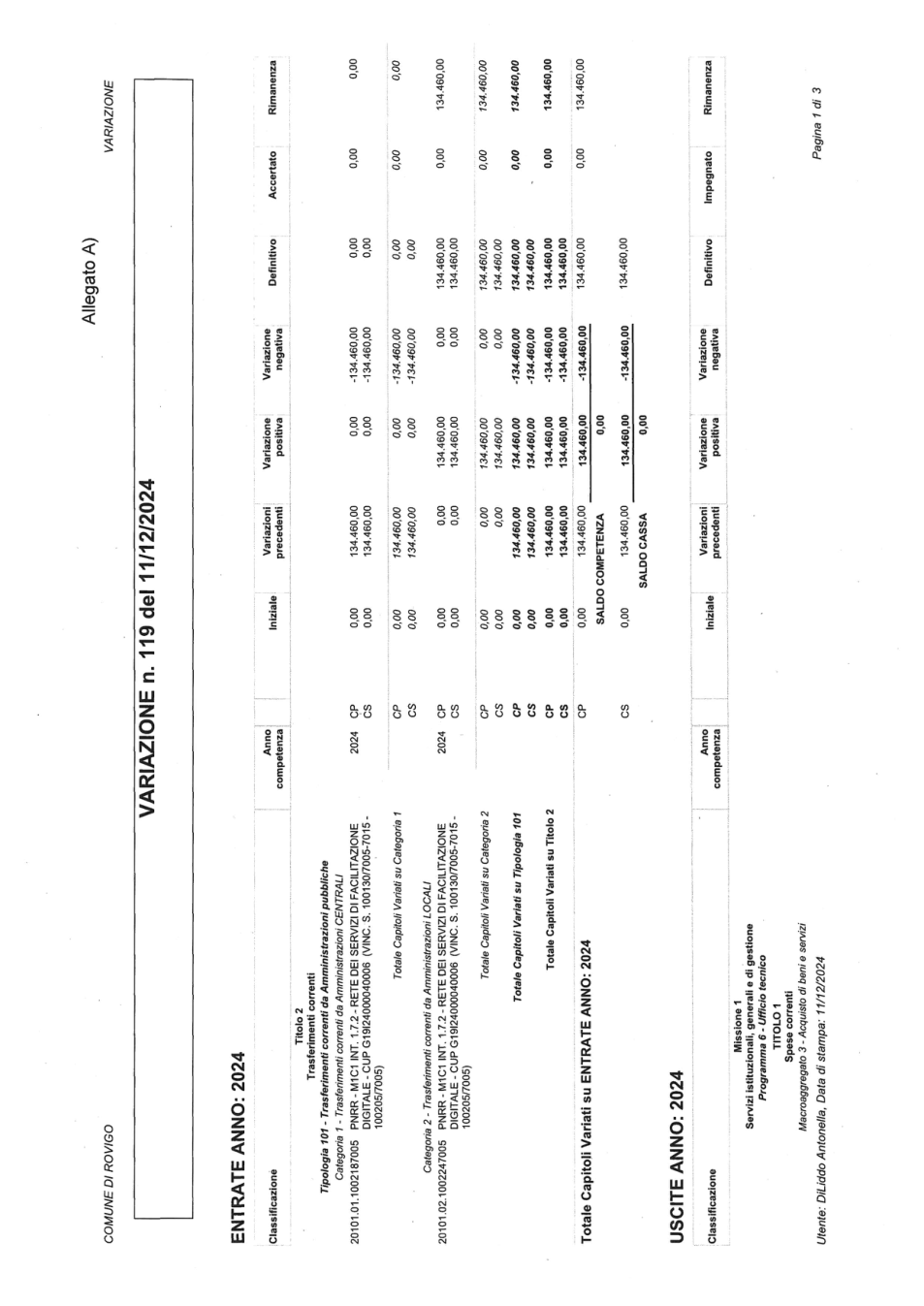 Pagina 5 del documento