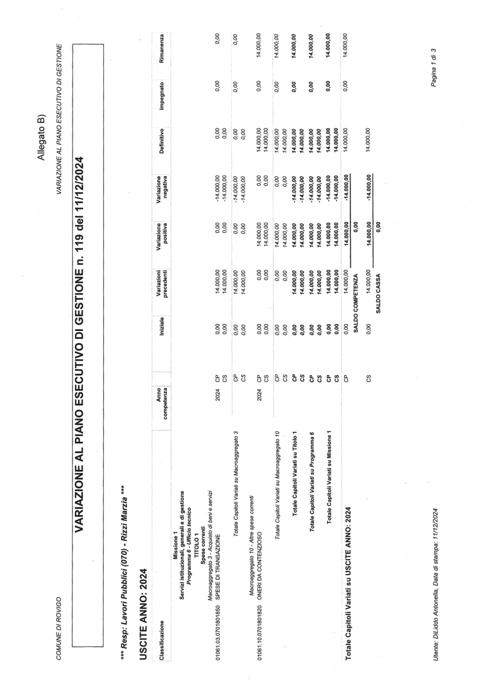 Pagina 8 del documento