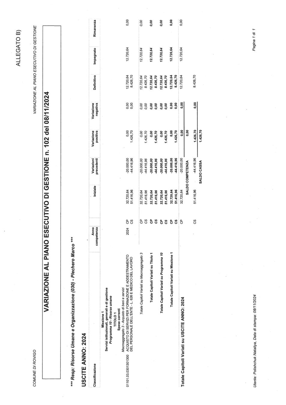 Pagina 6 del documento
