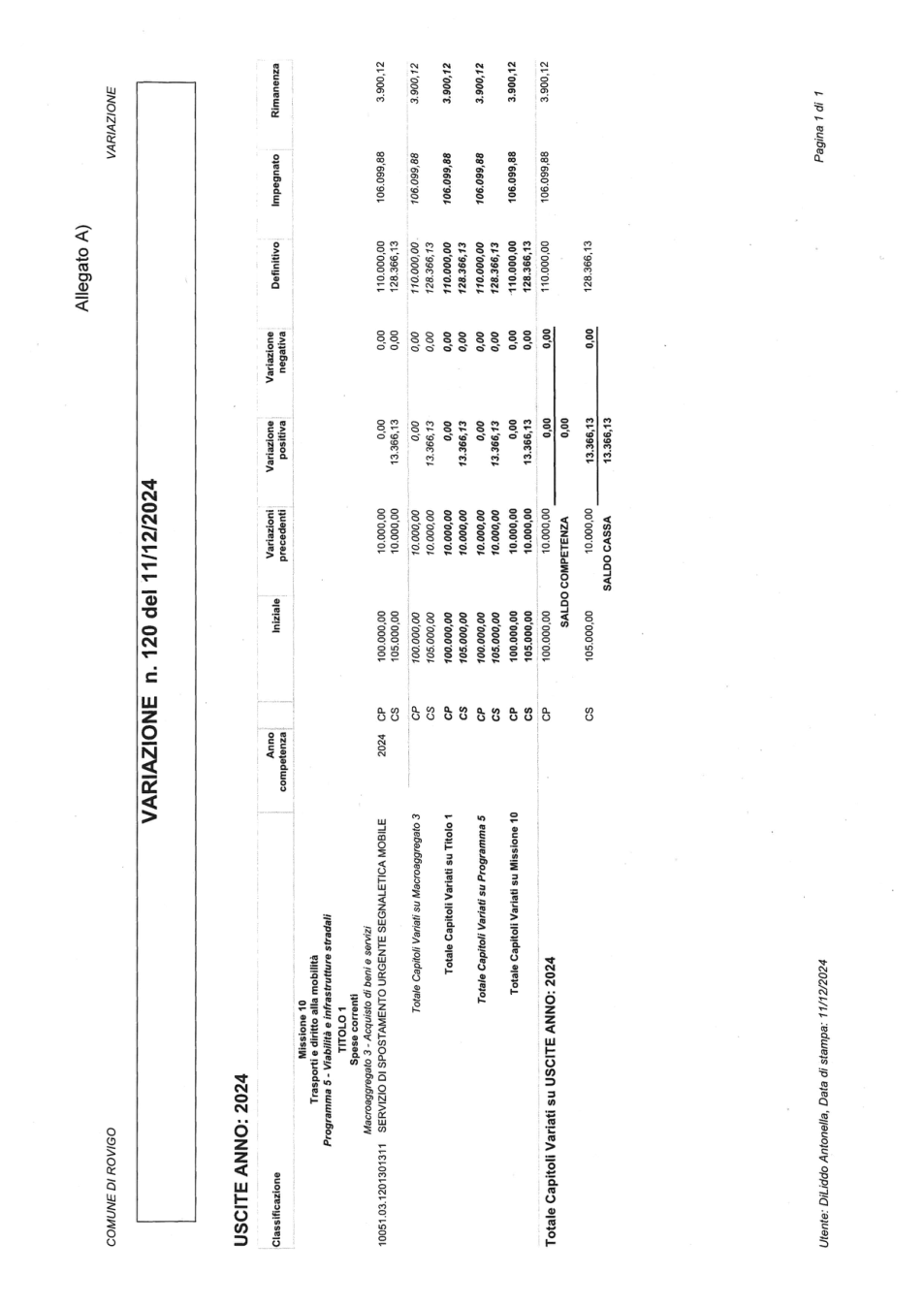 Pagina 5 del documento