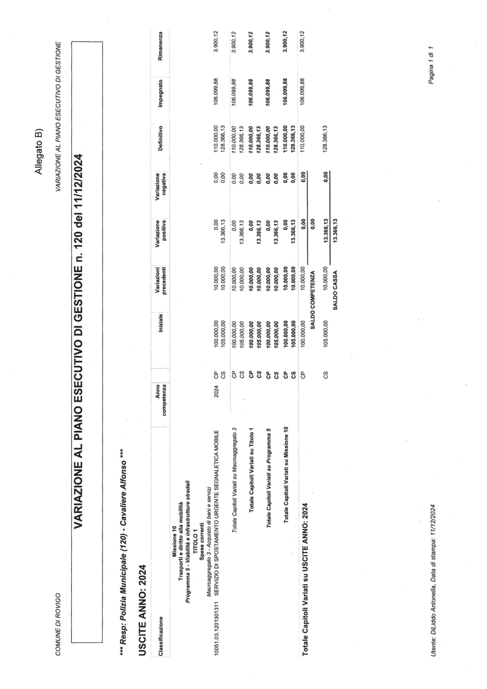 Pagina 6 del documento