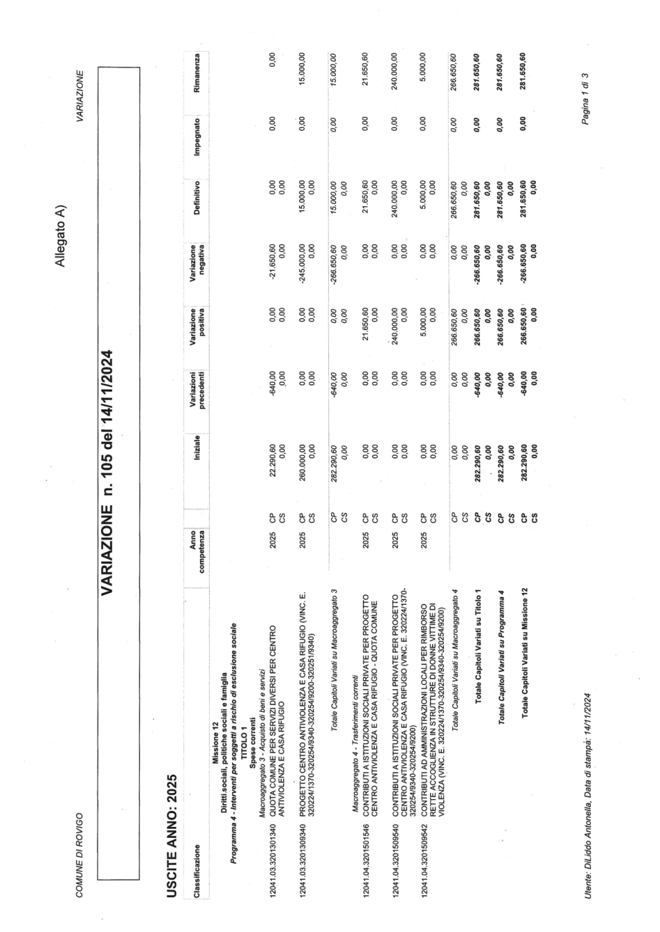 Pagina 4 del documento