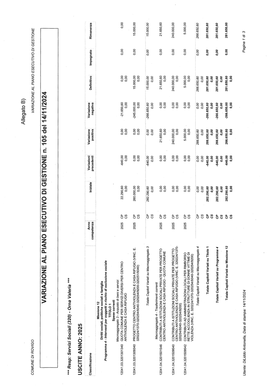 Pagina 7 del documento