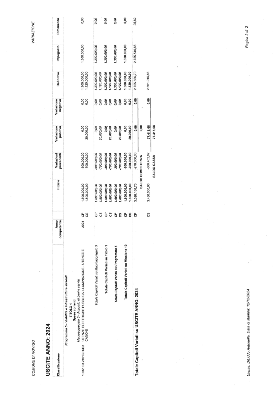 Pagina 6 del documento