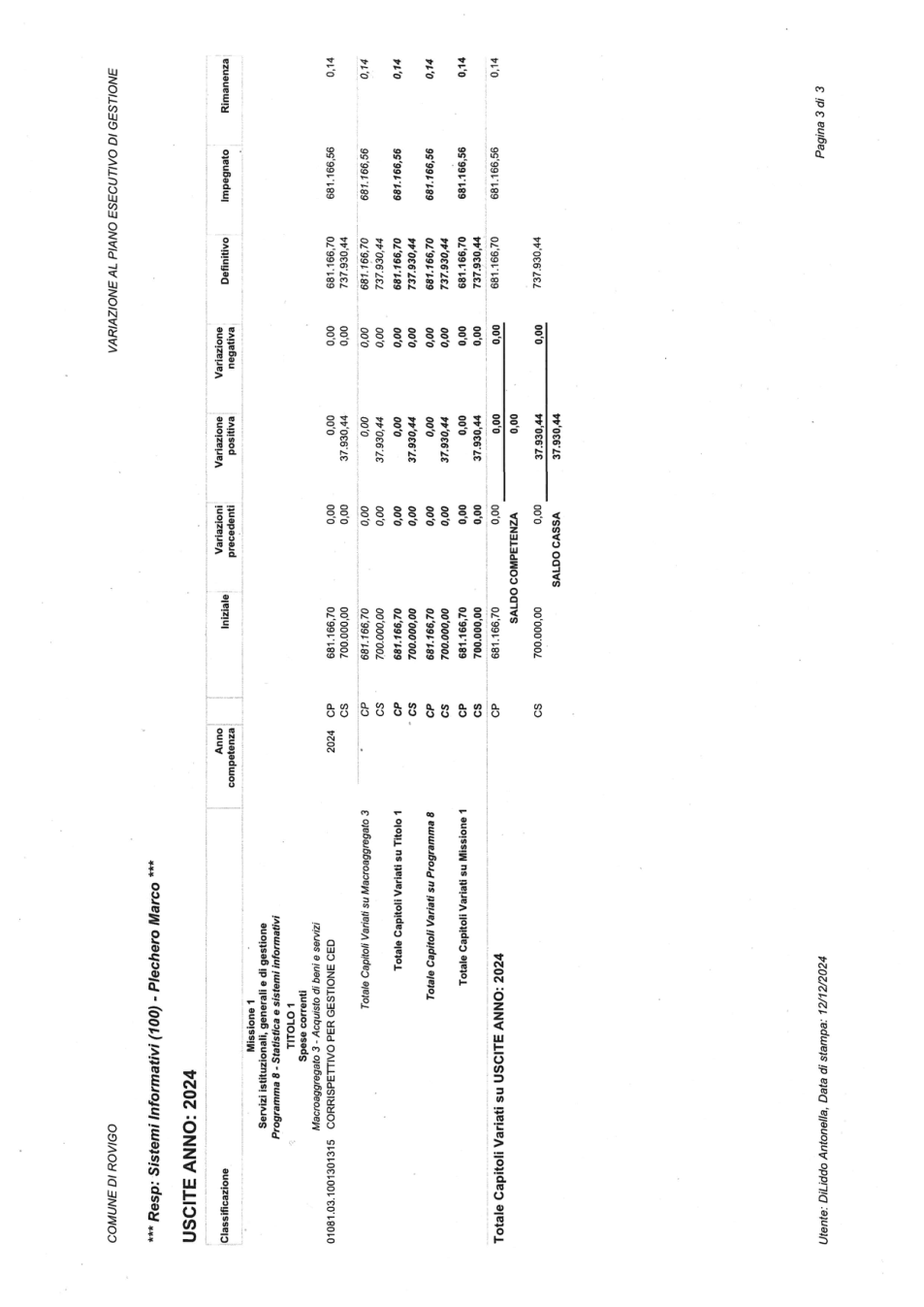Pagina 9 del documento