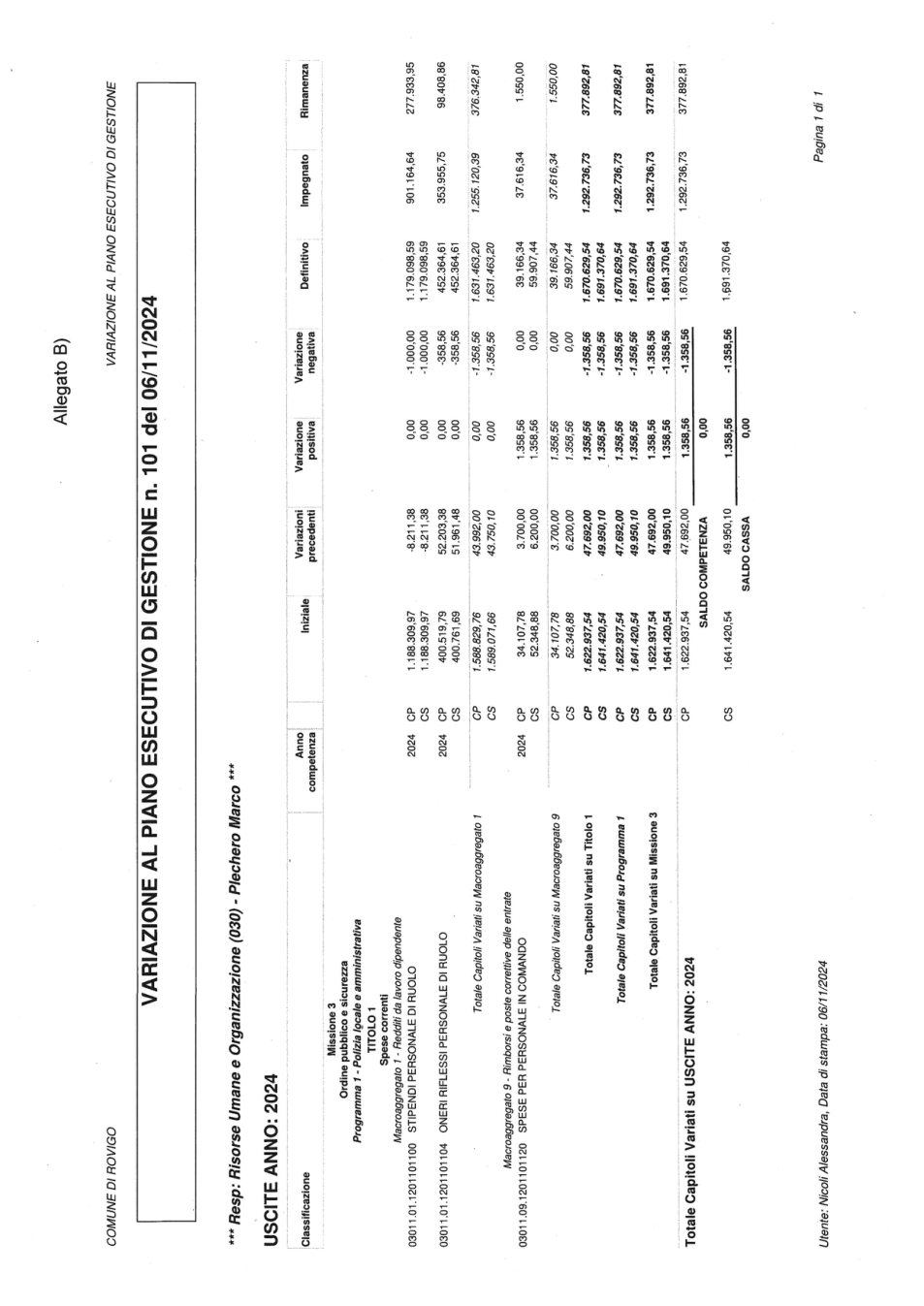 Pagina 6 del documento