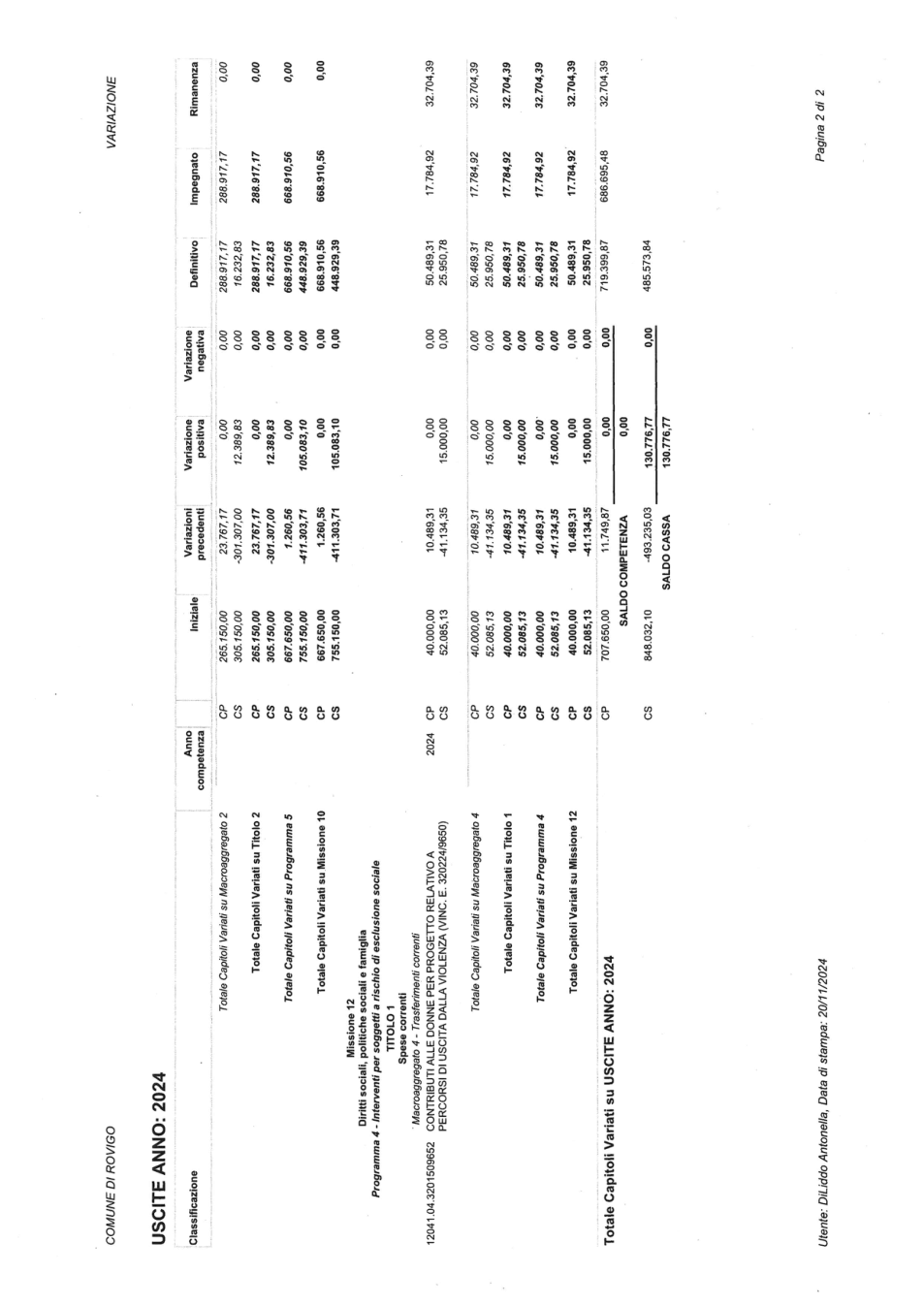 Pagina 6 del documento