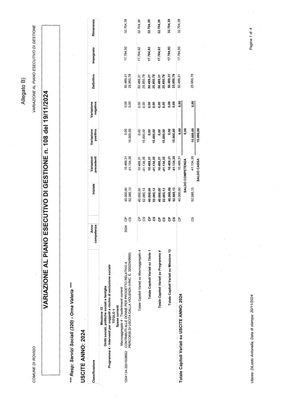 Pagina 7 del documento