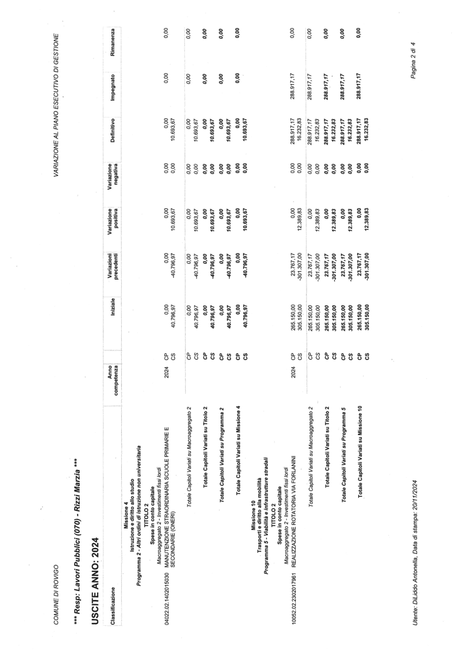 Pagina 8 del documento