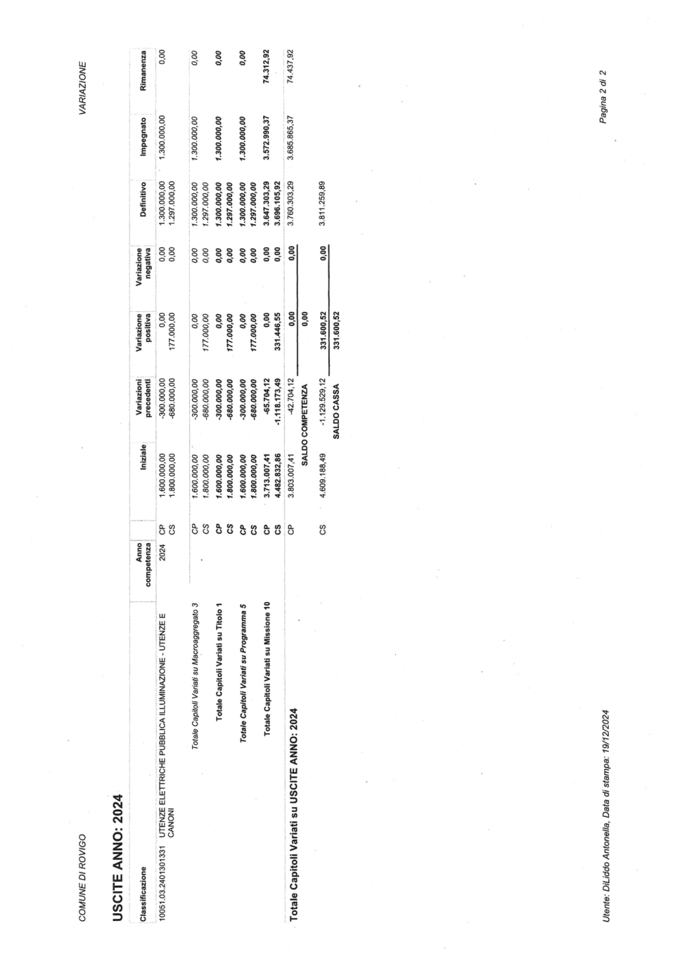 Pagina 6 del documento
