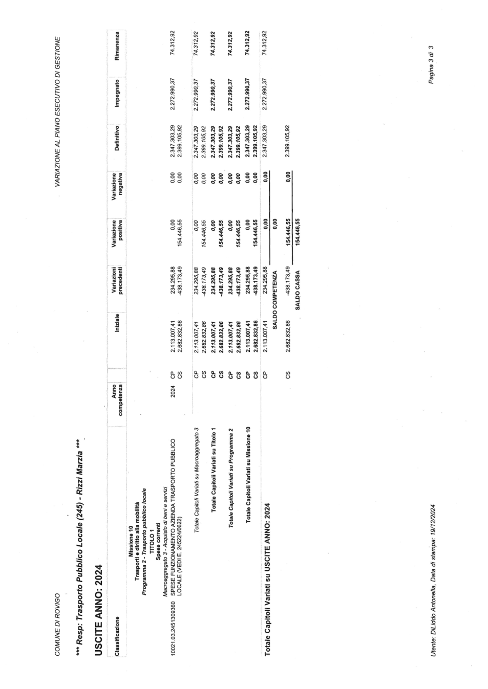 Pagina 9 del documento