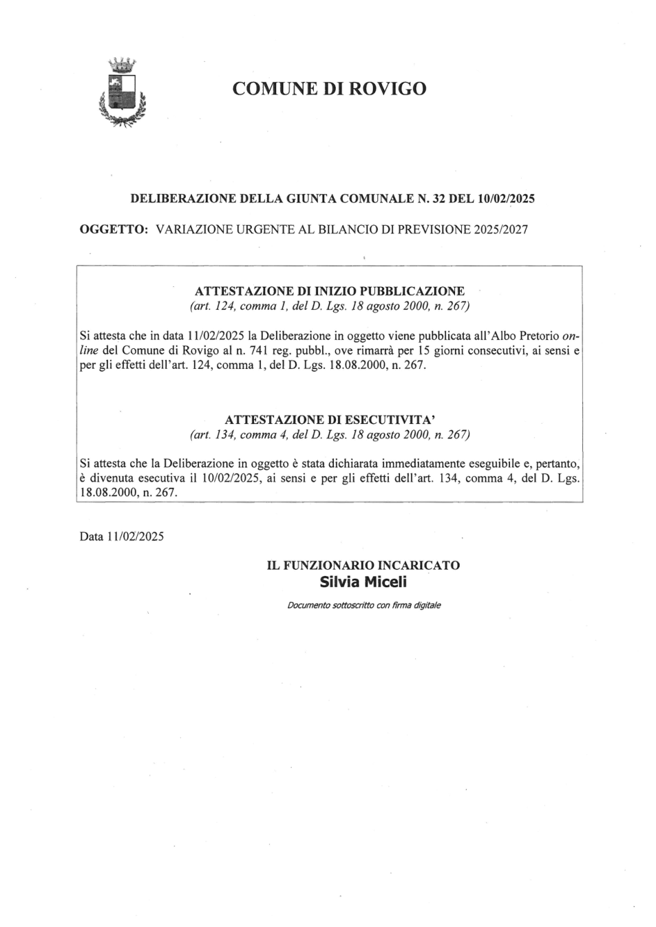 Pagina 4 del documento