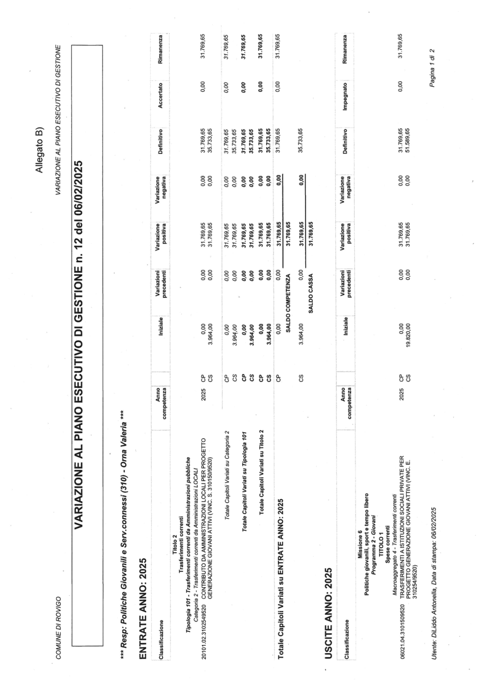 Pagina 7 del documento