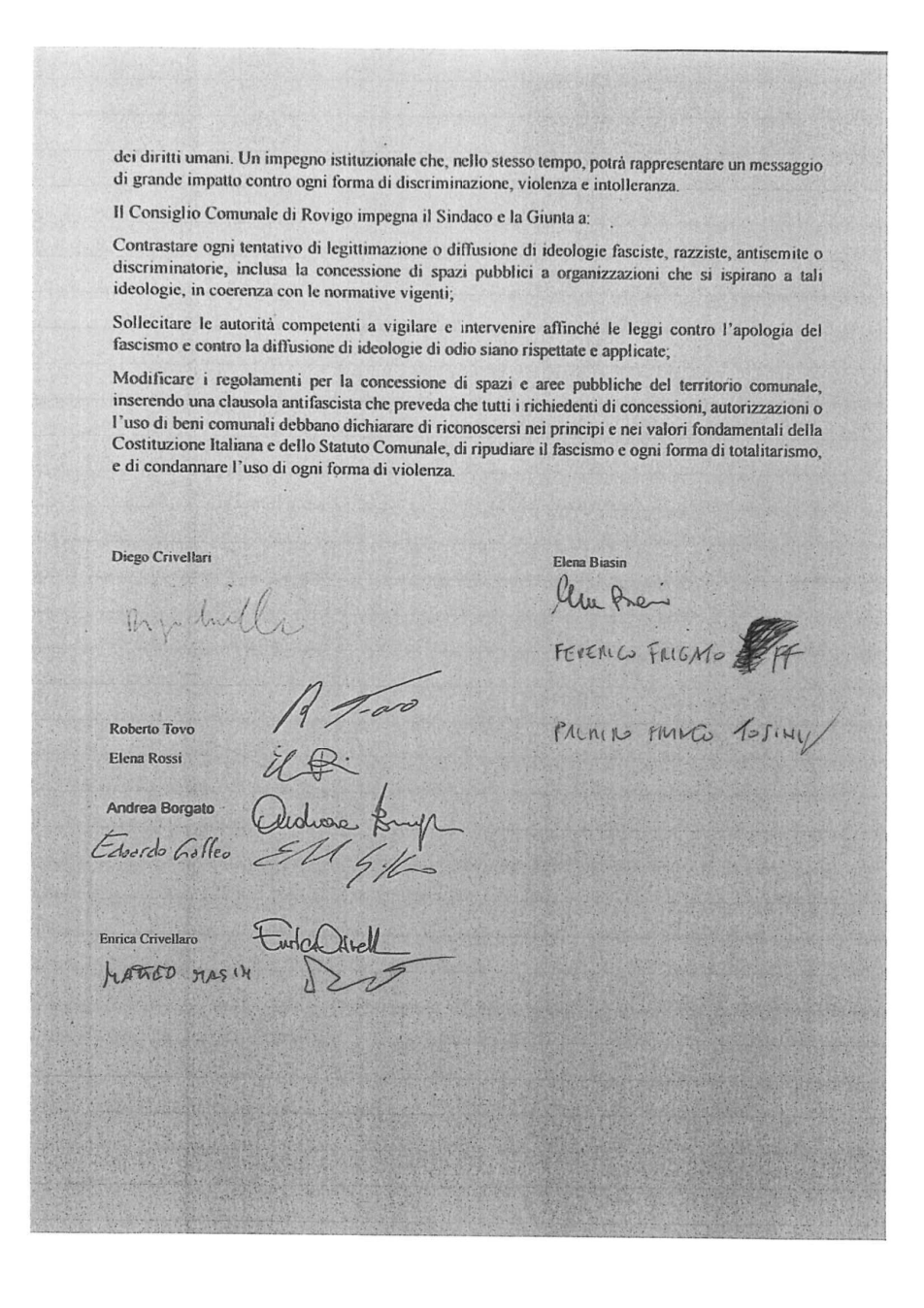 Pagina 2 del documento