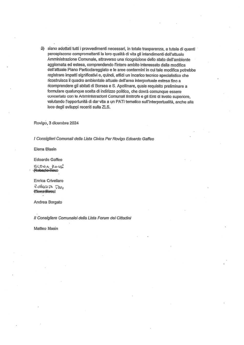 Pagina 3 del documento