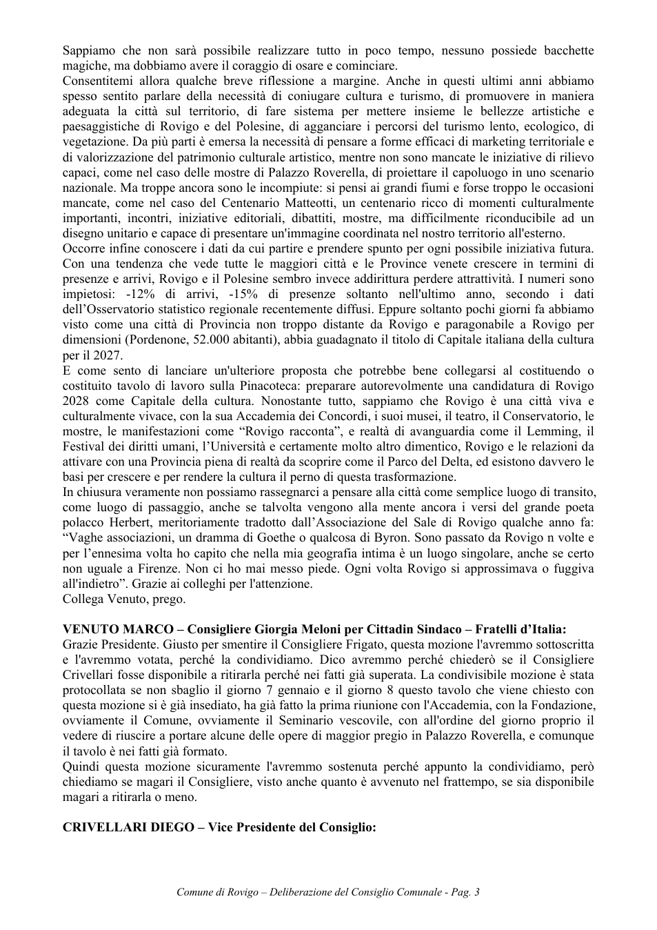 Pagina 3 del documento