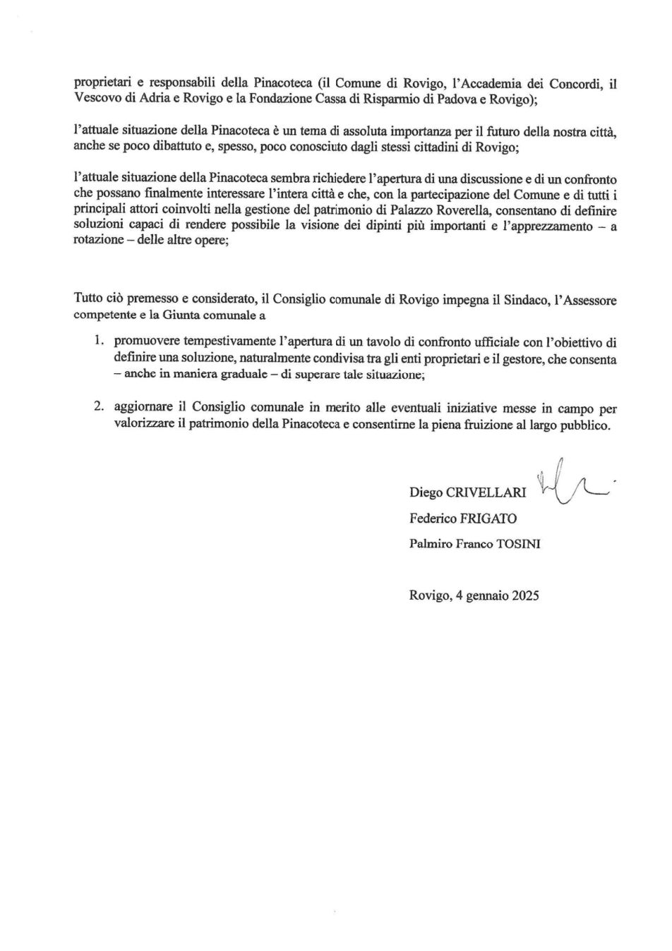 Pagina 2 del documento