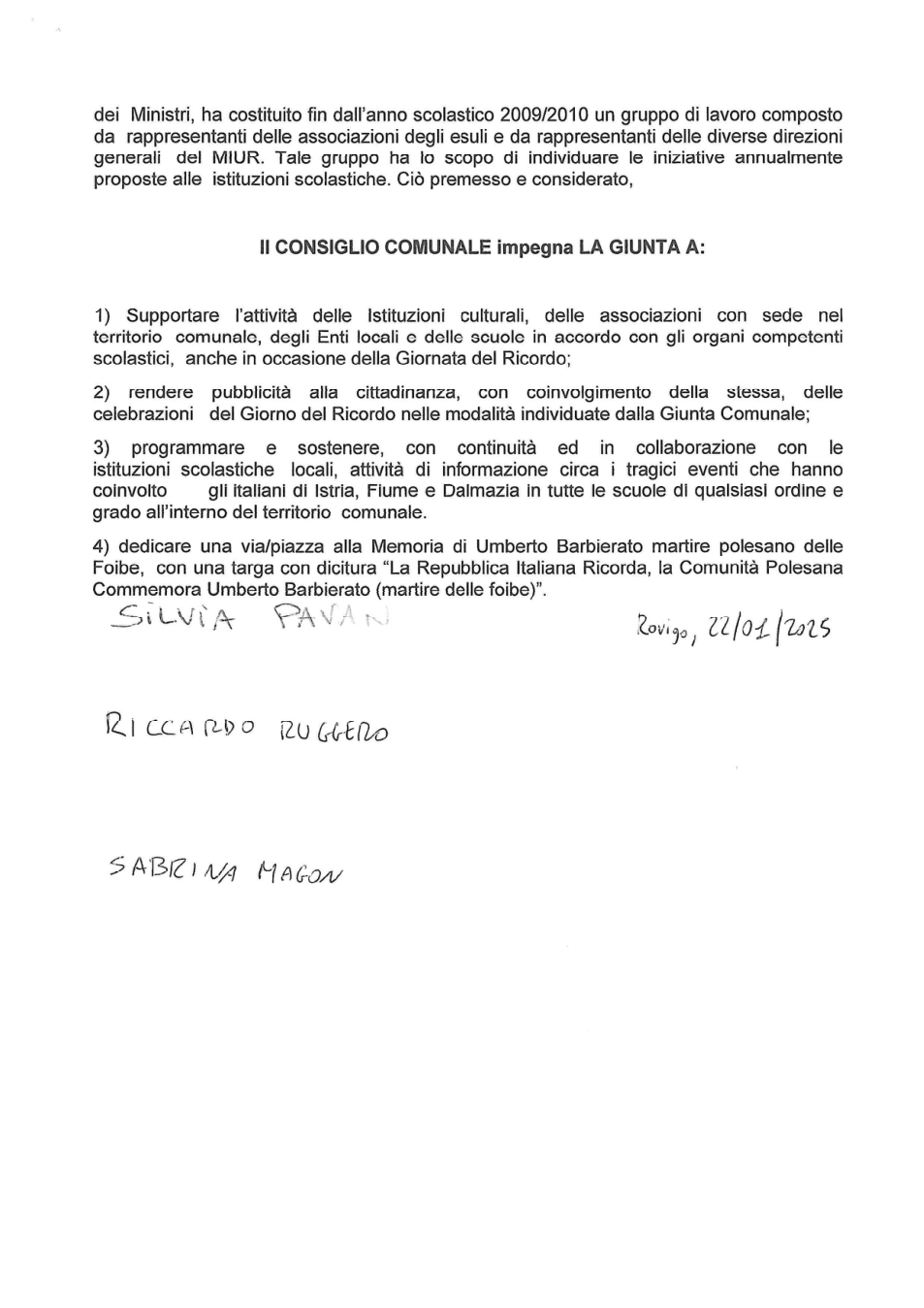 Pagina 2 del documento