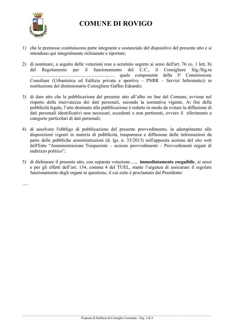 Pagina 3 del documento