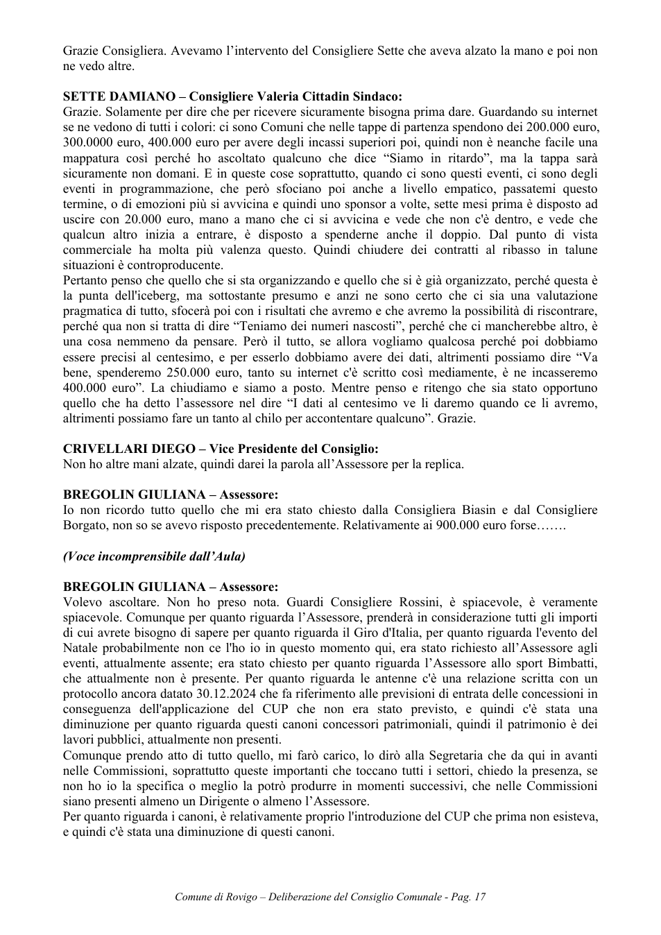 Pagina 17 del documento