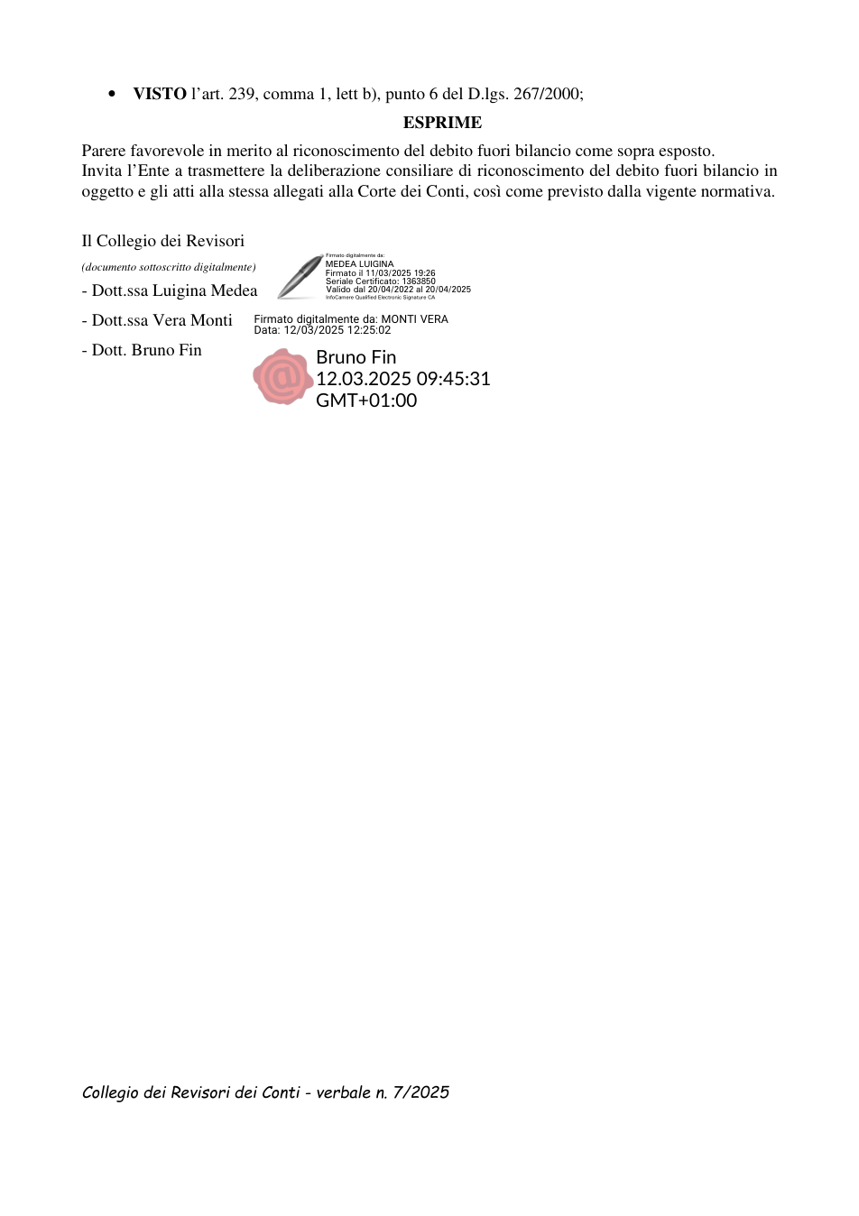 Pagina 2 del documento