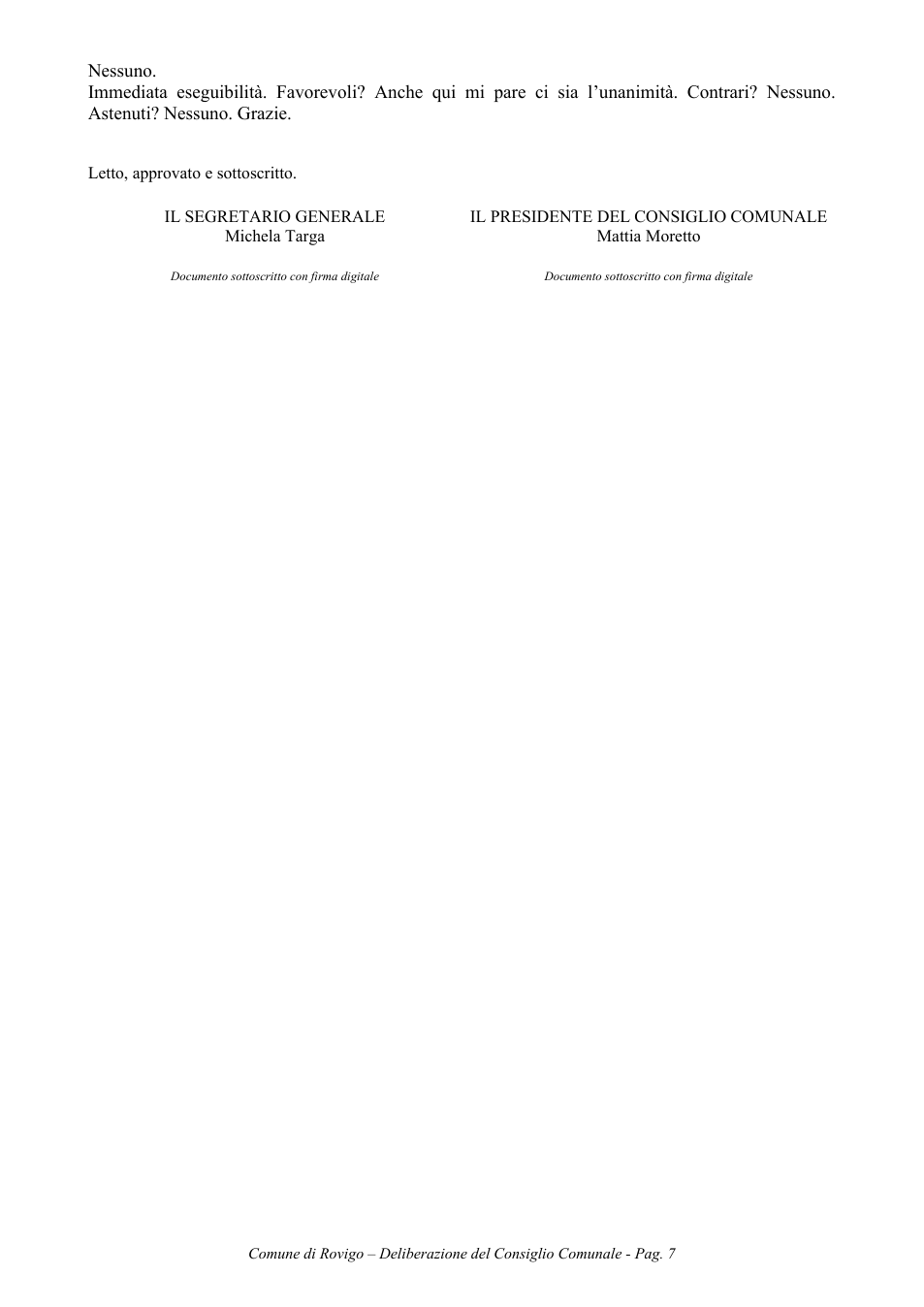 Pagina 7 del documento