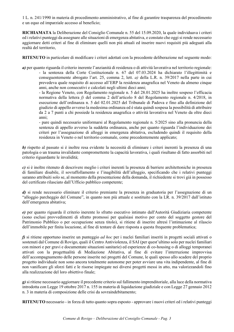 Pagina 3 del documento