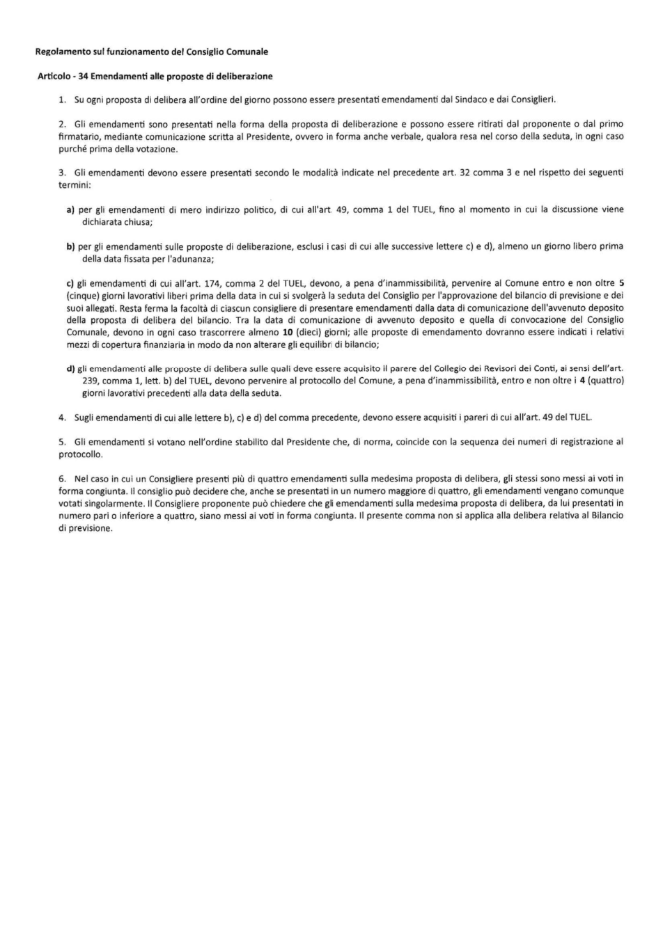 Pagina 2 del documento