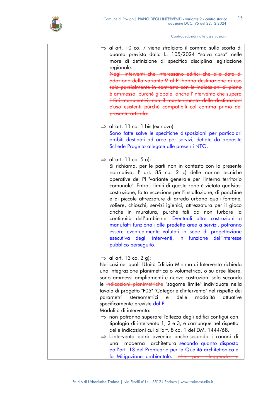 Pagina 15 del documento