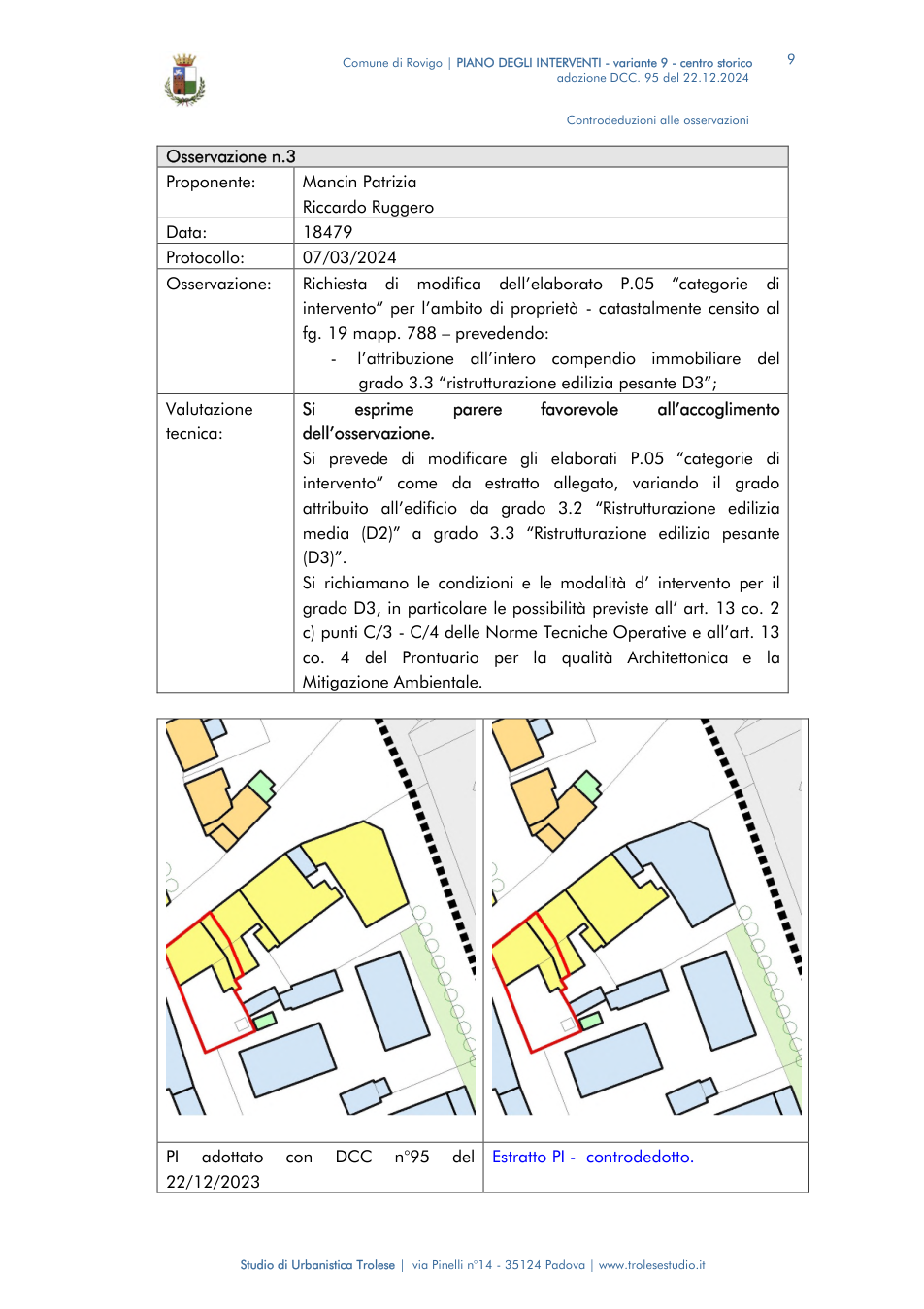 Pagina 9 del documento