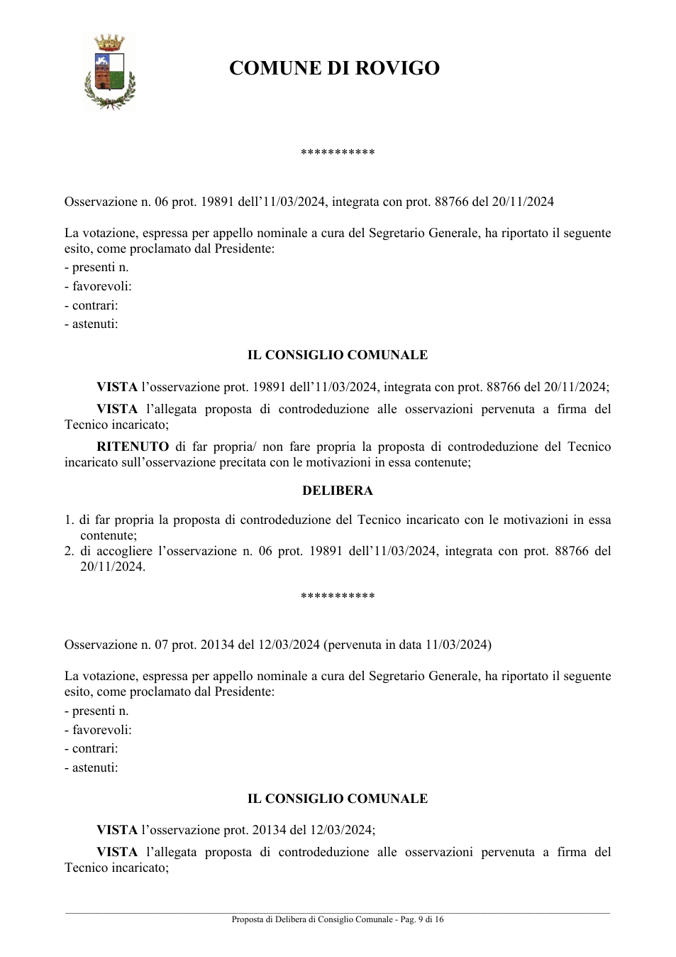 Pagina 9 del documento