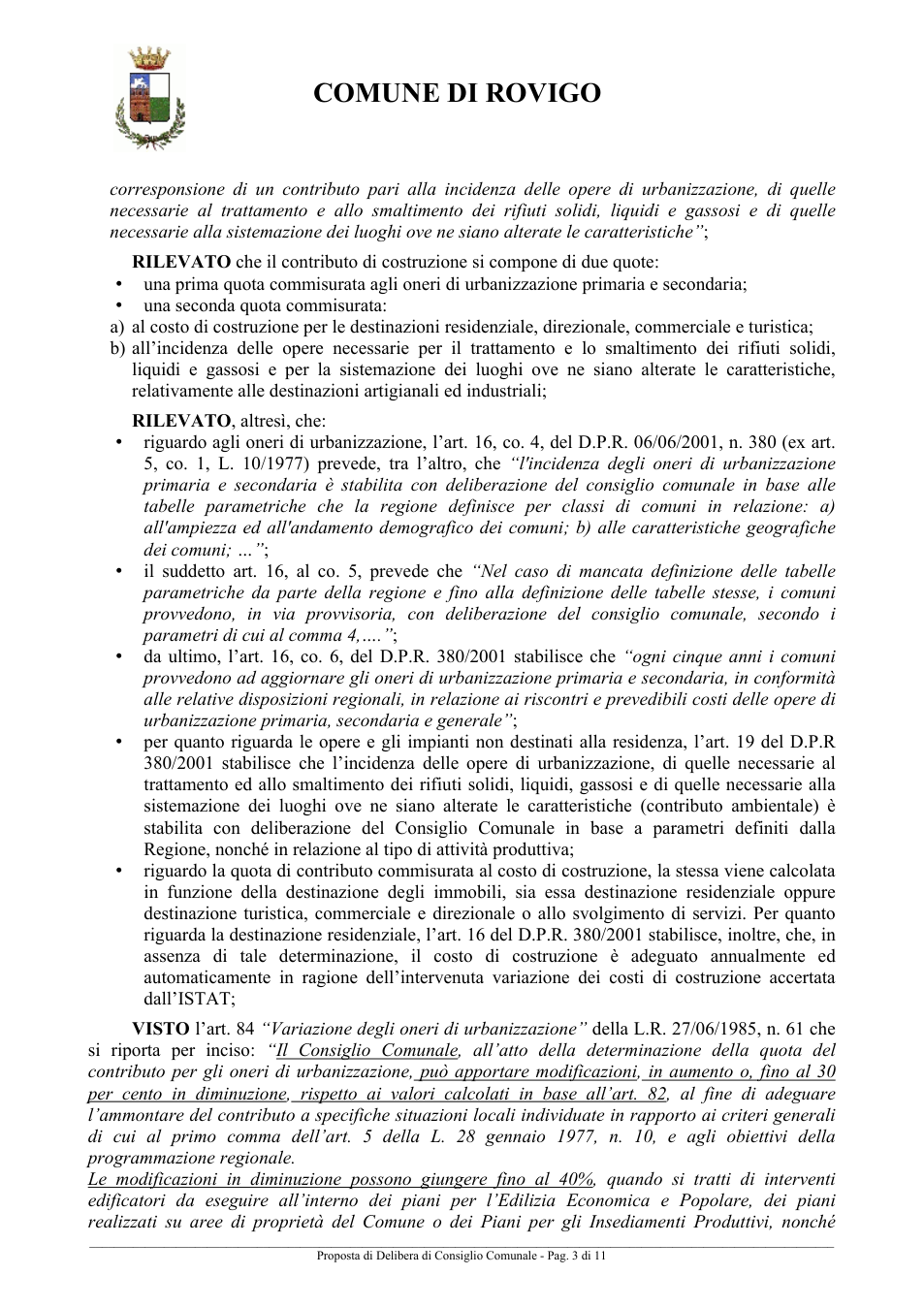 Pagina 3 del documento