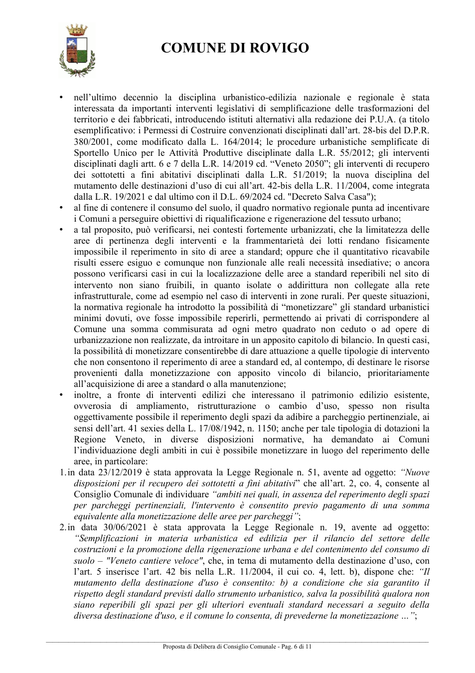 Pagina 6 del documento
