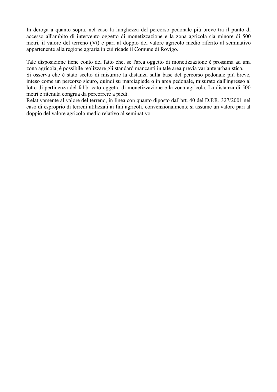 Pagina 3 del documento