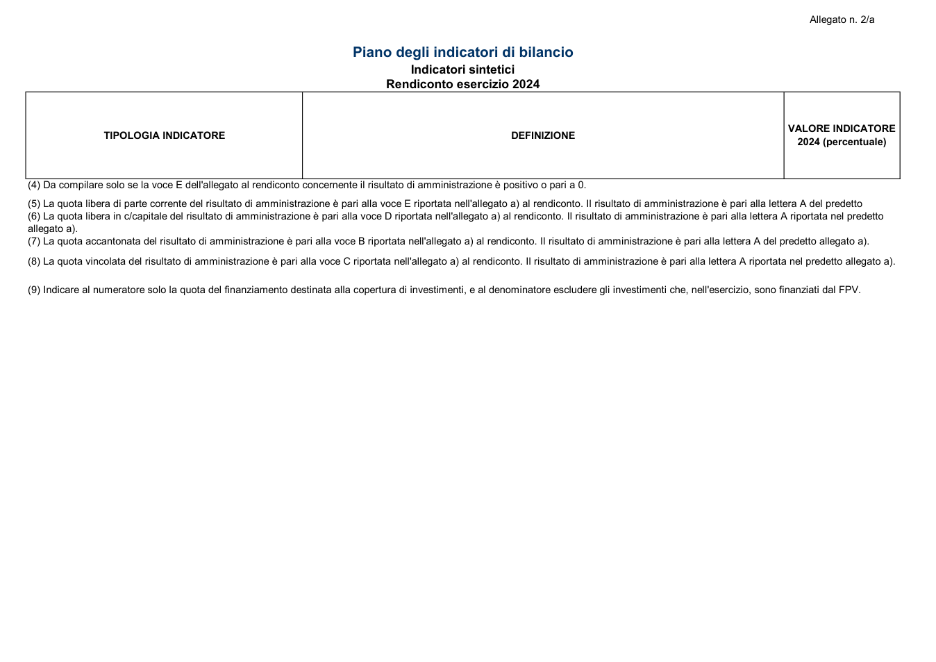 Pagina 8 del documento