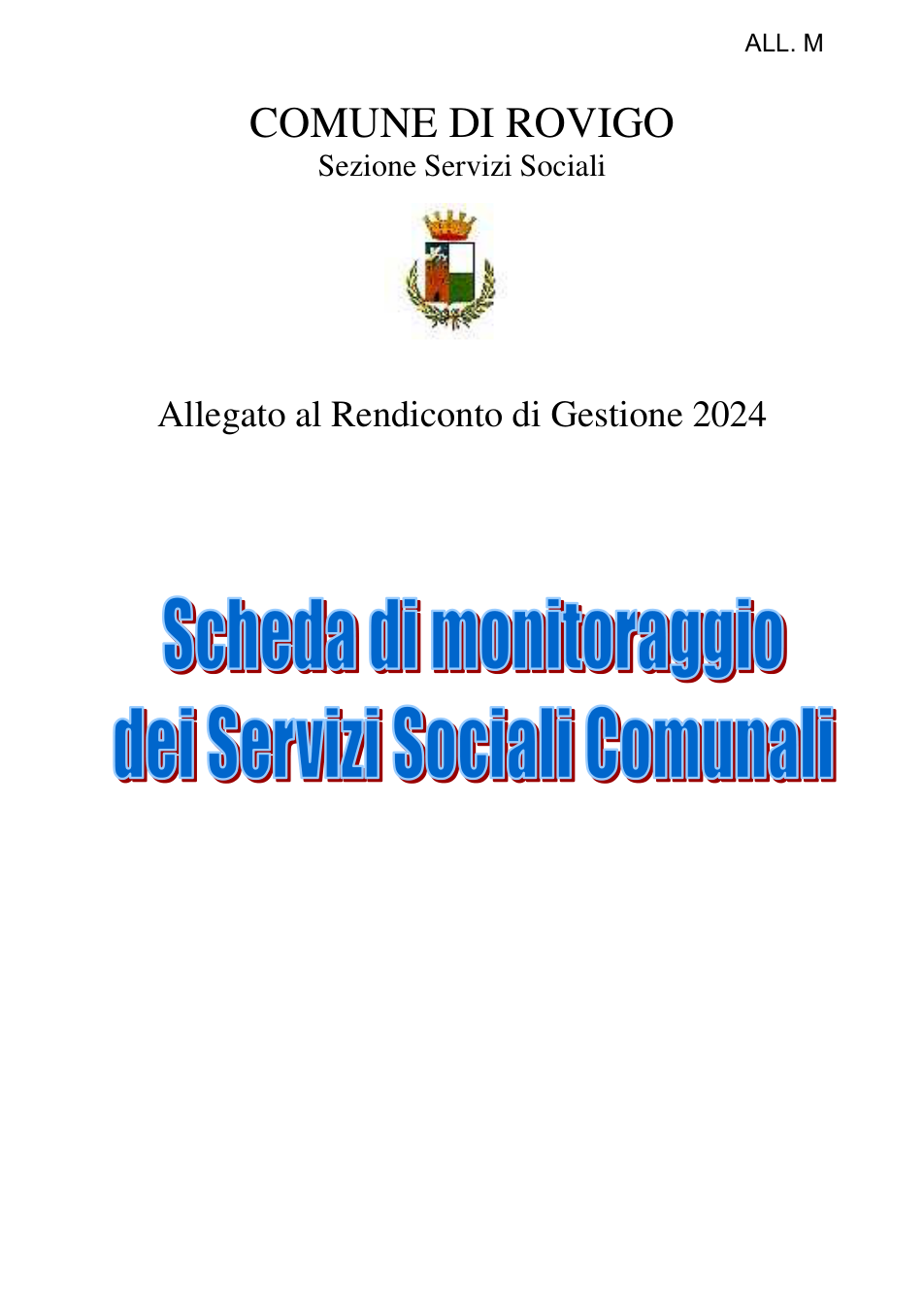 Pagina 1 del documento