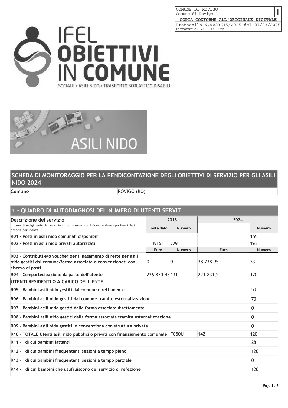 Pagina 5 del documento