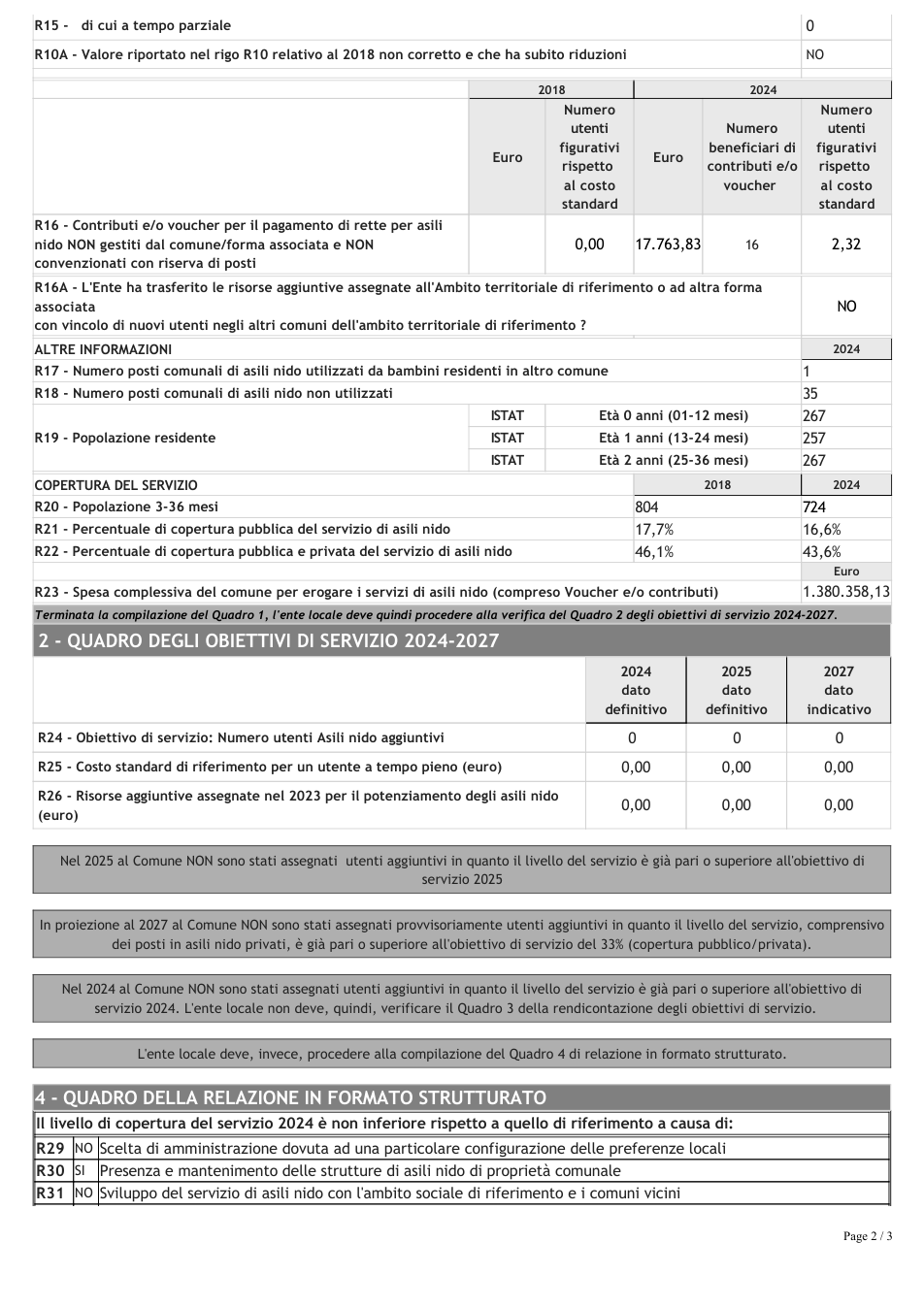 Pagina 6 del documento