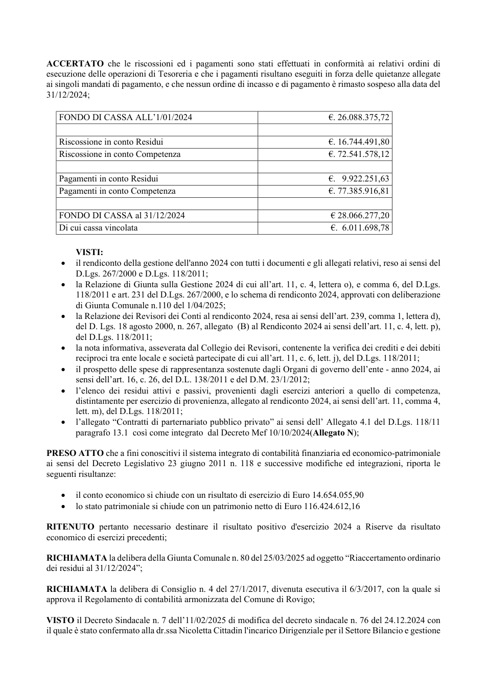 Pagina 7 del documento