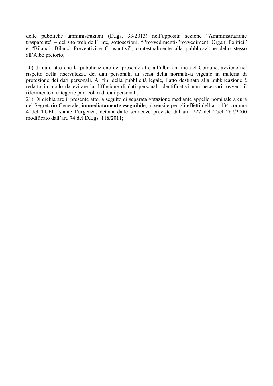 Pagina 13 del documento
