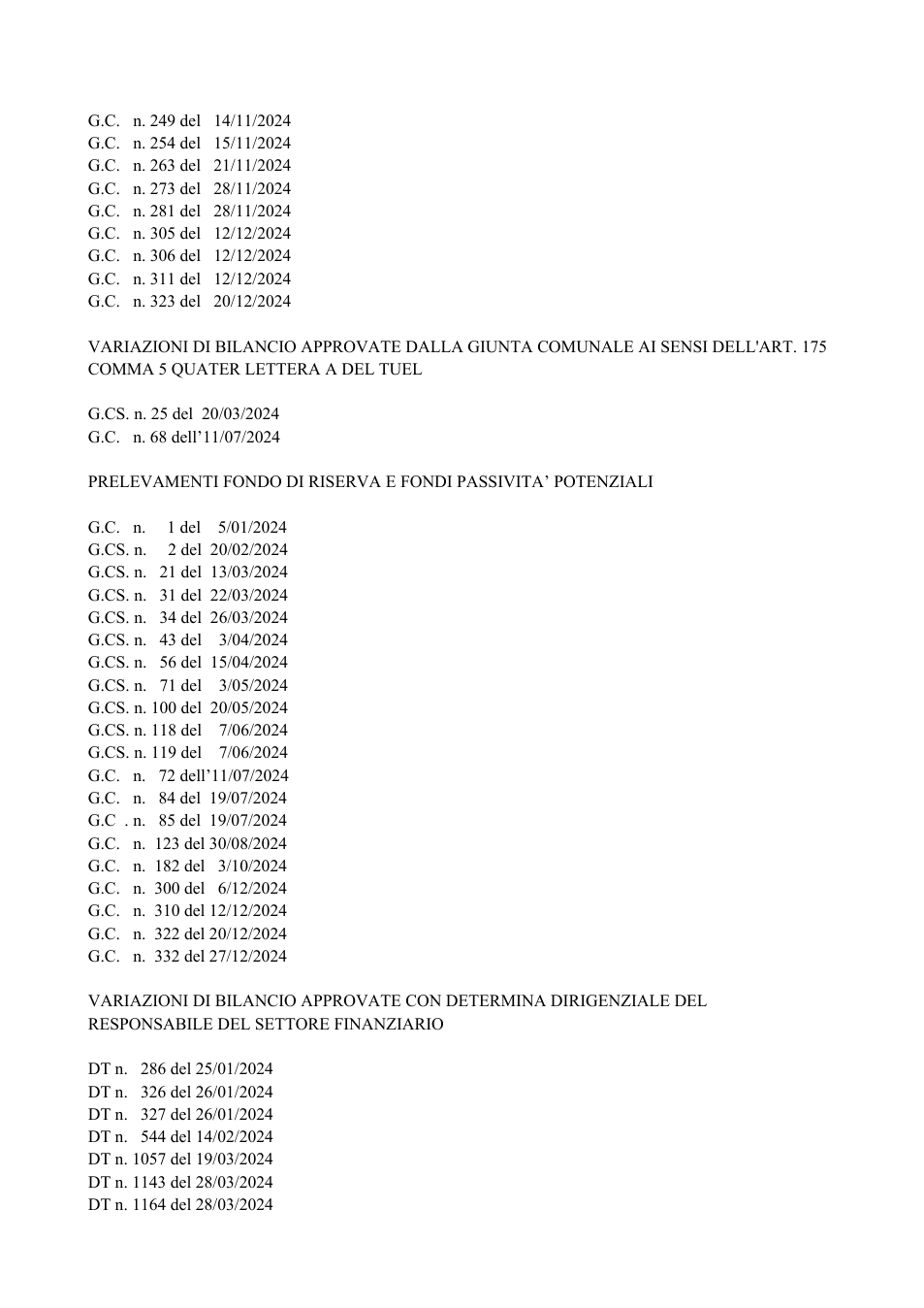 Pagina 3 del documento