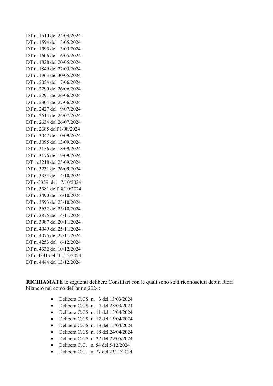 Pagina 4 del documento