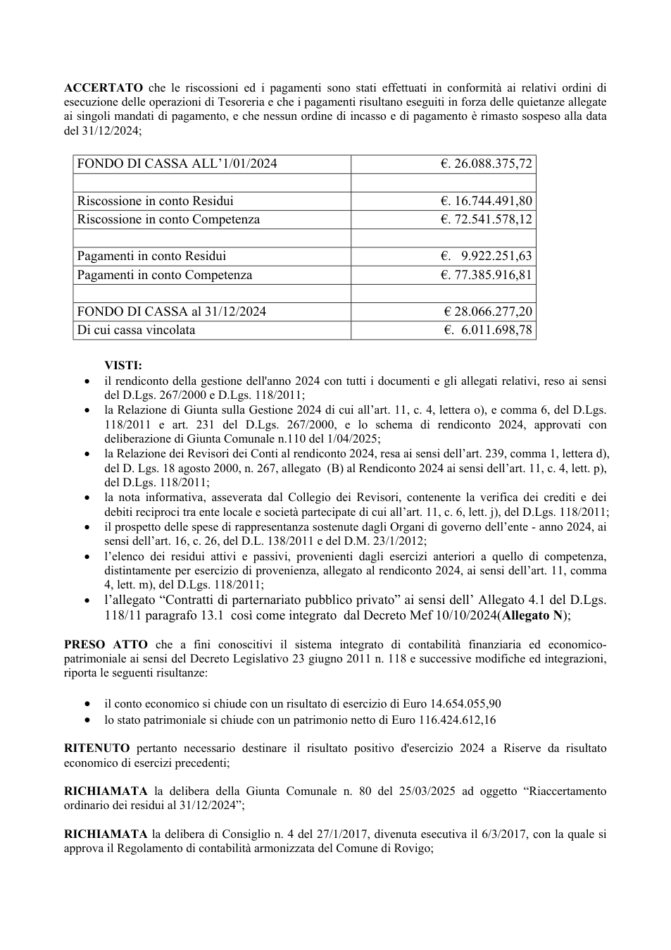 Pagina 6 del documento