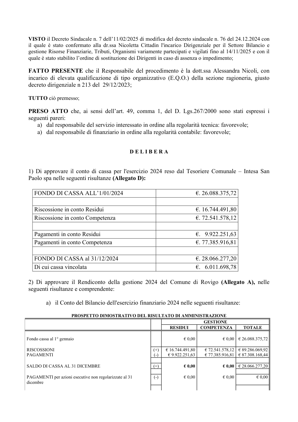 Pagina 7 del documento