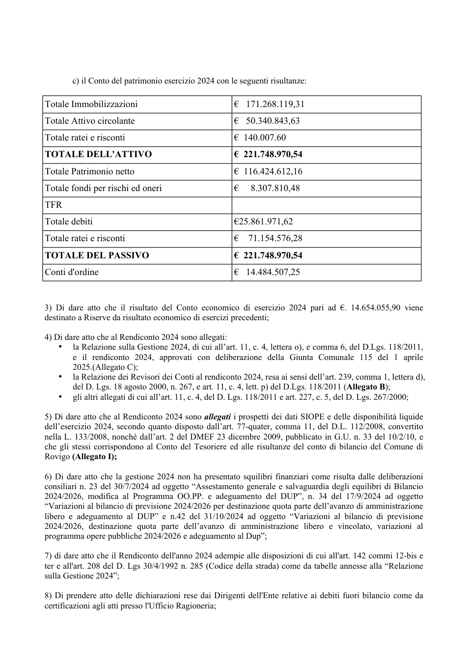 Pagina 9 del documento