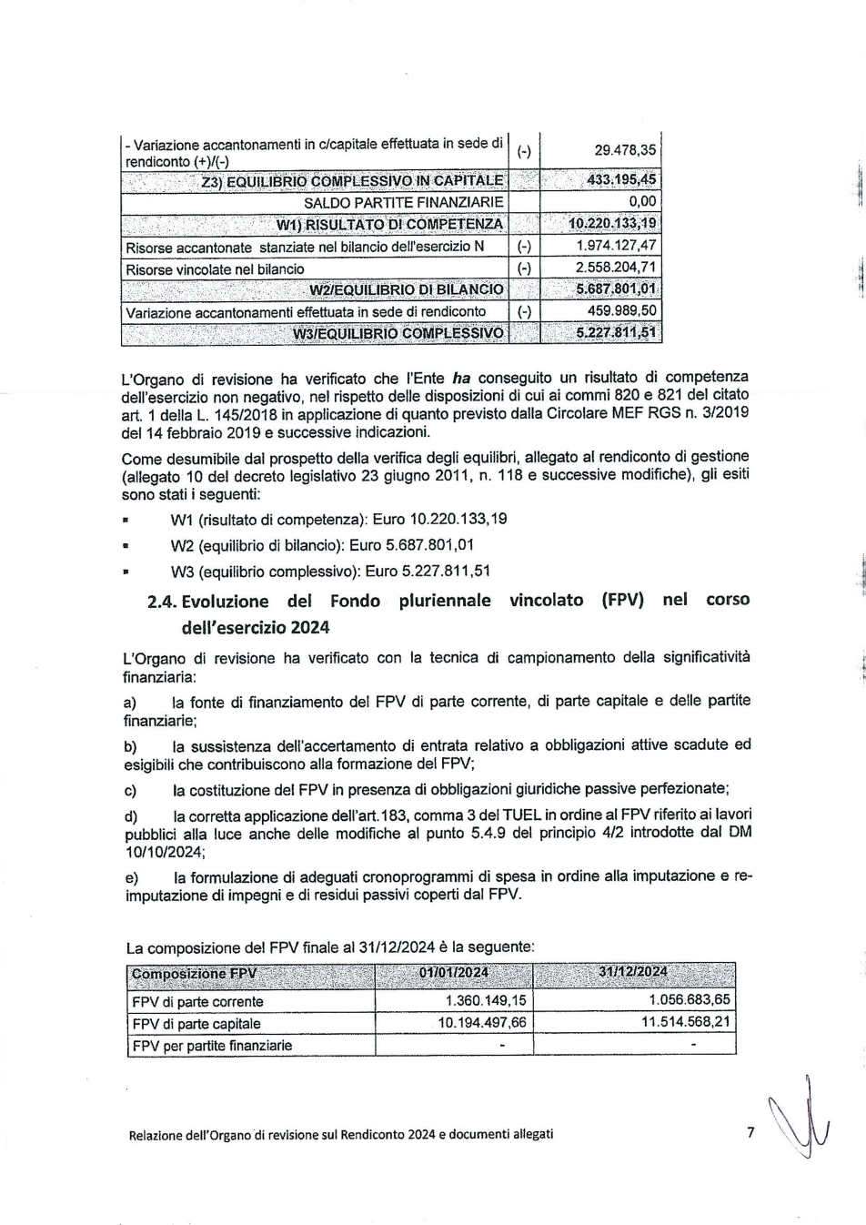 Pagina 10 del documento