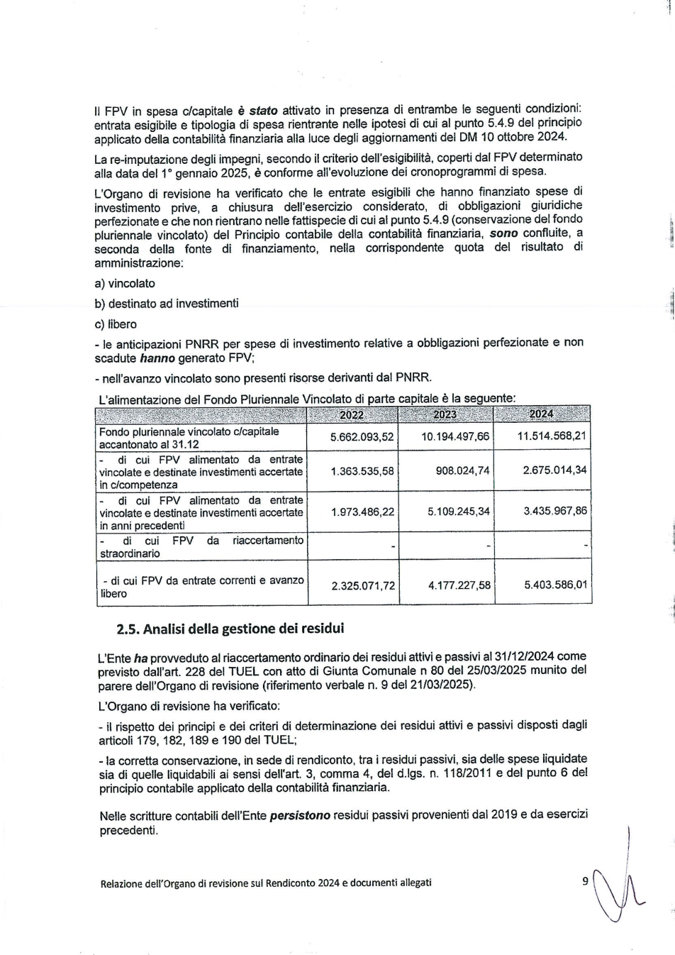 Pagina 12 del documento